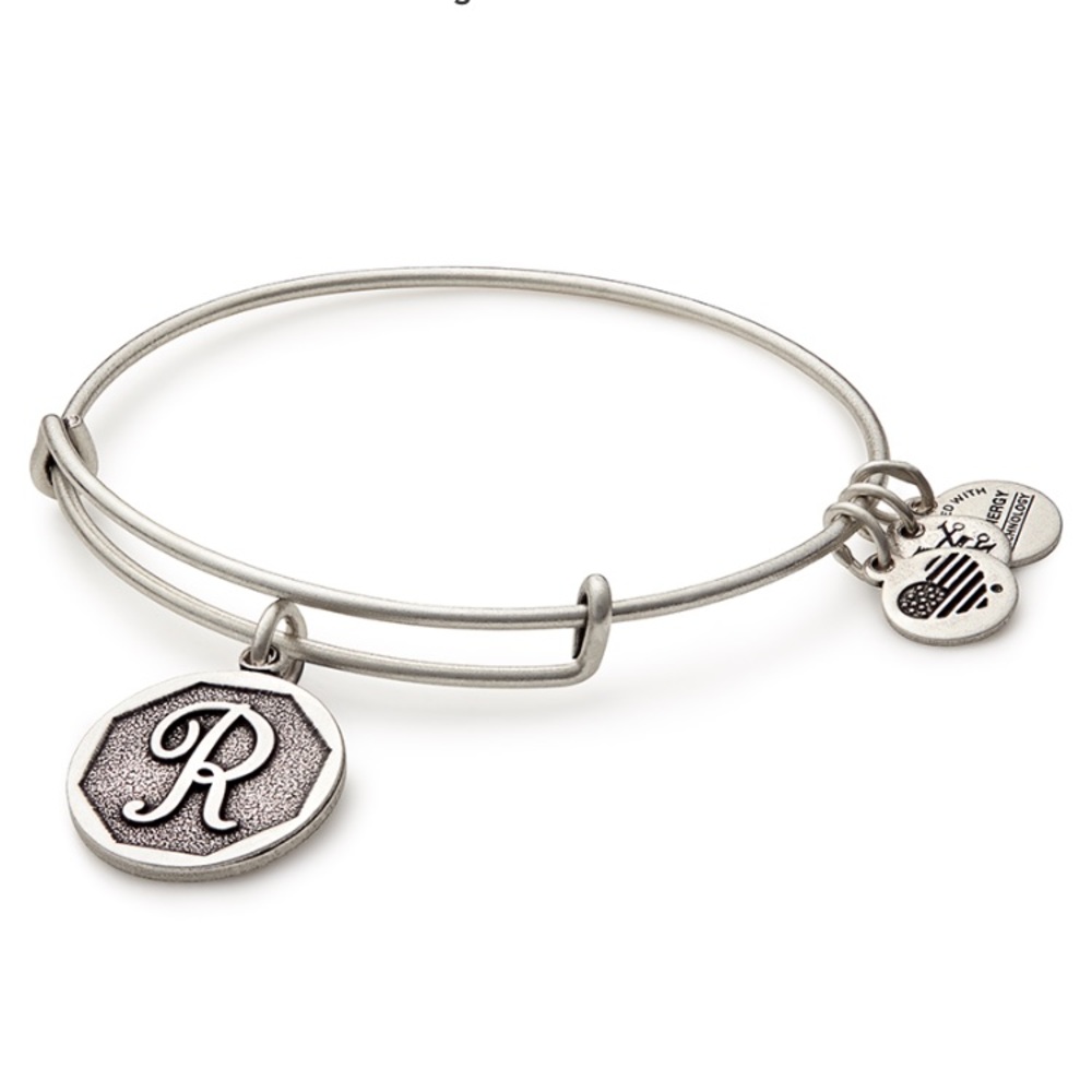 Alex and Ani bangle